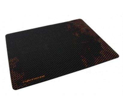 Зображення 2 Килимок для мишки Esperanza Flame EA146R