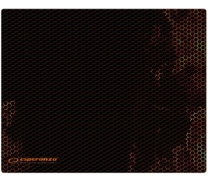 Изображение 2 Коврык для мыши Esperanza Flame Midi EGP102R