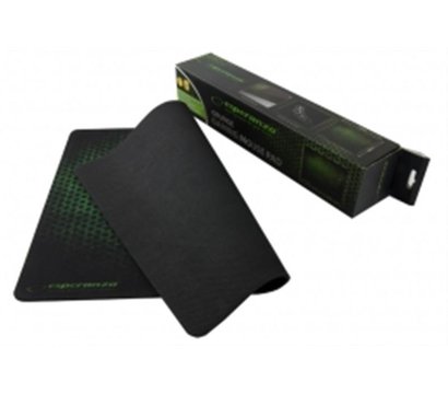 Изображение 2 Коврык для мыши Esperanza Grunge EA146G