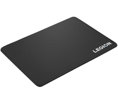 Зображення 2 Килимок для мишки LenovoY Gaming Mouse Pad - WW Black — GXY0K07130 ігрові