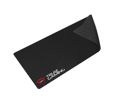 Зображення 2 Килимок для мишки Trust GXT 758 Gaming Mouse Pad XXL — 21569