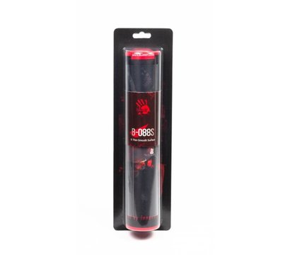 Изображение 3 Коврык для мыши A4Tech B-088S Bloody