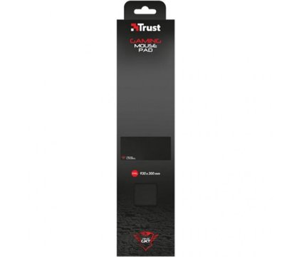 Зображення 3 Килимок для мишки Trust GXT 758 Gaming Mouse Pad XXL — 21569