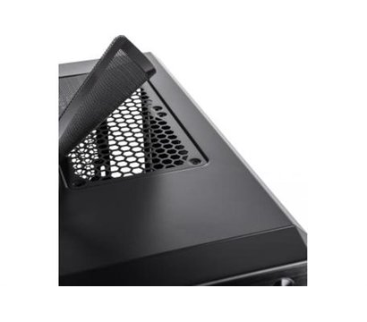 Зображення 3 Корпус Vinga WINSTON