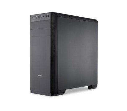 Зображення 4 Корпус Vinga WINSTON