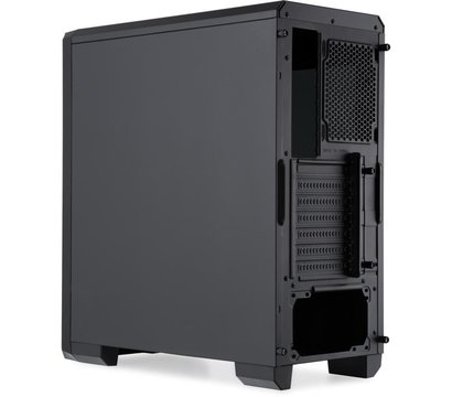 Зображення 5 Корпус Vinga WINSTON