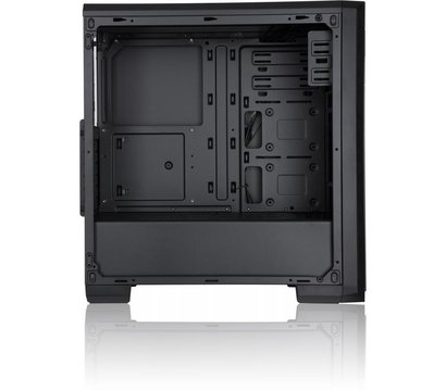 Зображення 6 Корпус Vinga WINSTON