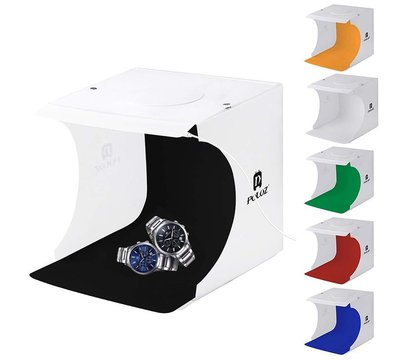 Зображення 2 Puluz PU5022