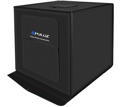 Зображення 2 Puluz PU5060EU