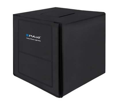 Зображення 2 Puluz PU5080EU
