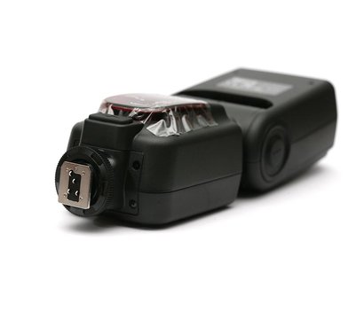 Зображення 2 Спалах зовнішній Meike для Nikon 950 II - MK950N2