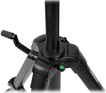 Изображение 2 Фото-штатив Velbon EX-530