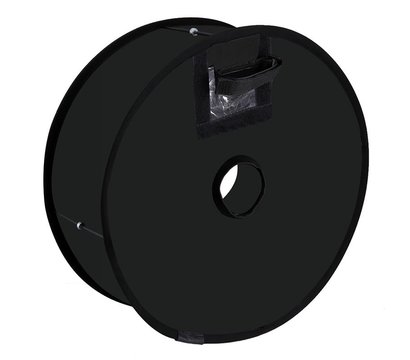 Зображення 2 КрPuluz PU5145