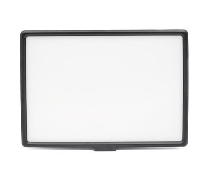 Зображення 3 Студійне освітлення PowerPlant Soft Light SL-288A LED — SL288A