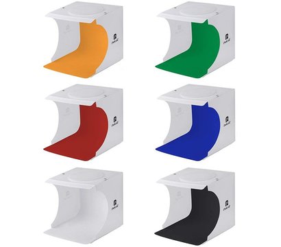 Зображення 3 Puluz PU5021