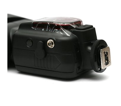 Зображення 3 Спалах зовнішній Meike для Nikon 950 II - MK950N2