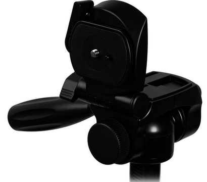 Изображение 3 Фото-штатив Velbon EX-530