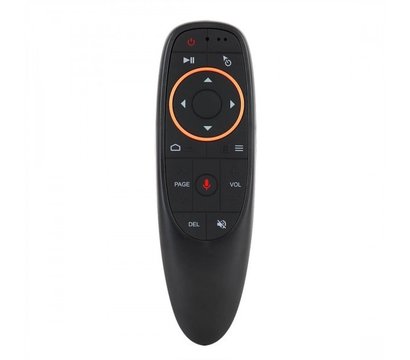 Зображення 3 Пульт для медіаплеєра Air Mouse G10s