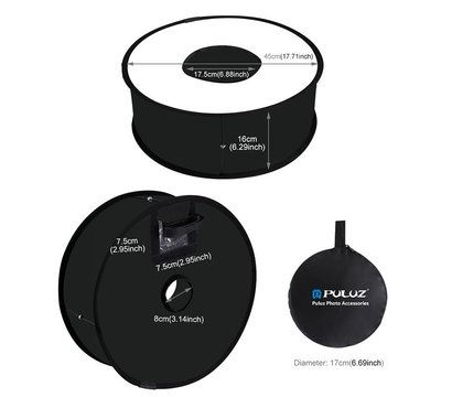 Зображення 3 КрPuluz PU5145