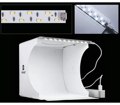 Зображення 4 Puluz PU5021