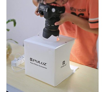 Зображення 4 Puluz PU5022
