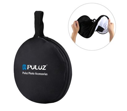 Зображення 4 КрPuluz PU5145