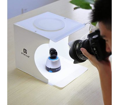 Зображення 5 Puluz PU5021
