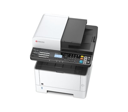 Изображение 2 Kyocera ECOSYS M2135dn — 1102S03NL0