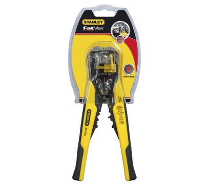 Изображение 2 Съемники изоляции Stanley FMHT0-96230