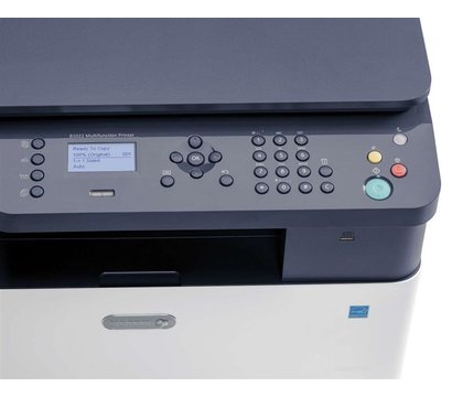 Зображення 2 Xerox B1022 — B1022V_B