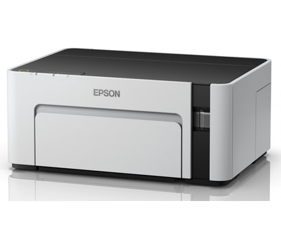 Зображення 2 Принтер Epson M1100 — C11CG95405)
