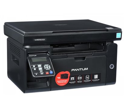 Зображення 2 Pantum M6500