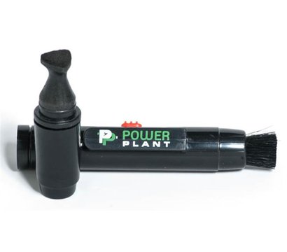 Изображение 2 Чистящее средство для экранов PowerPlant DV00DV1362