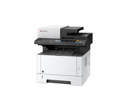 Изображение 3 Kyocera ECOSYS M2135dn — 1102S03NL0