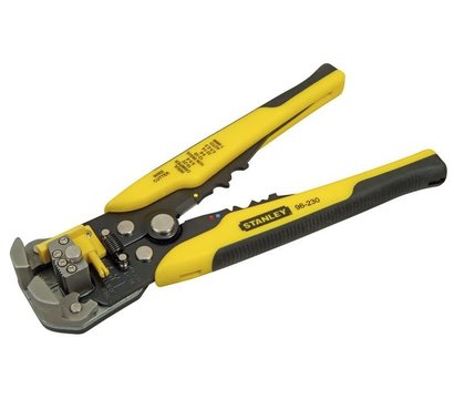 Изображение 3 Съемники изоляции Stanley FMHT0-96230