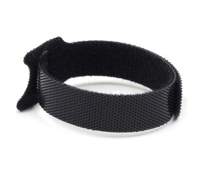 Зображення 3 Стяжки Cablexpert VT-210x12, 100 шт.