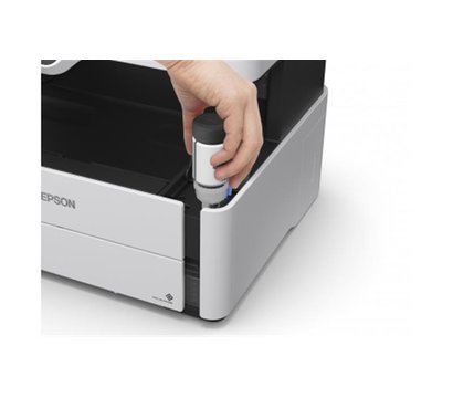 Изображение 3 Epson M2170 + WI-FI — C11CH43404