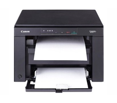 Изображение 3 Canon i-SENSYS MF3010 + 2xCRG725 — 5252B034AA