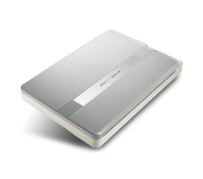 Изображение 3 Сканер Plustek OpticSlim 1180 — 0254TS