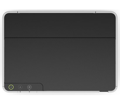 Зображення 4 Принтер Epson M1100 — C11CG95405)