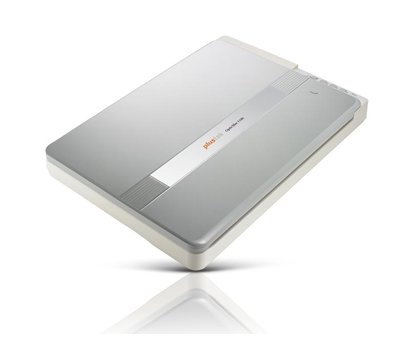 Изображение 4 Сканер Plustek OpticSlim 1180 — 0254TS