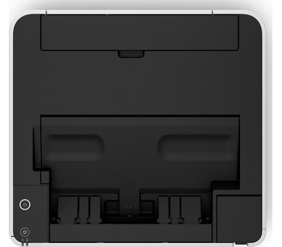 Изображение 5 Принтер Epson M1170 + WI-FI — C11CH44404