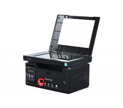 Зображення 5 Pantum M6500