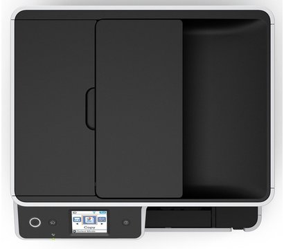 Изображение 5 Epson M3170 + WI-FI — C11CG92405