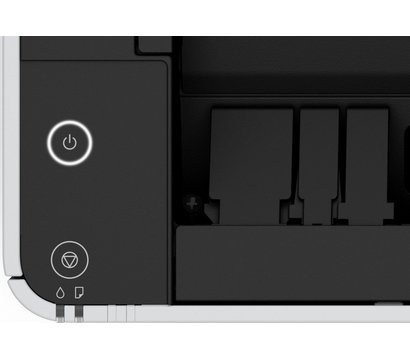 Изображение 6 Принтер Epson M1170 + WI-FI — C11CH44404