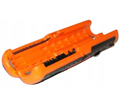 Изображение 2 Инструмент заделки NEO Tools 01-524