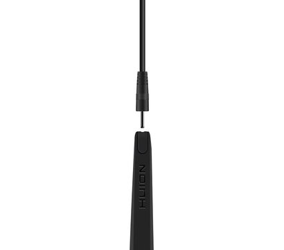 Зображення 2 Перо для електронної книги Huion PE150