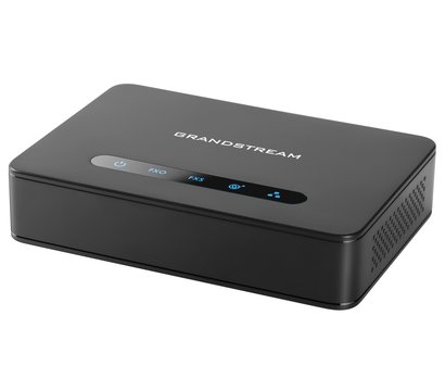 Зображення 2 VoIP шлюз Grandstream HT813