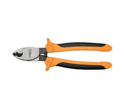 Изображение 2 Кабелерез NEO Tools 01-513