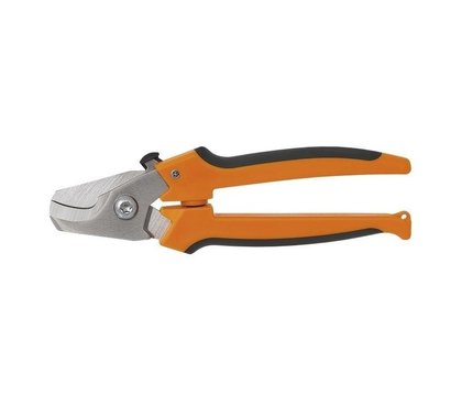 Изображение 2 Кабелерез NEO Tools 01-510